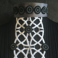 Collier „Cosima“ I