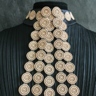 Collier „Ella“ II
