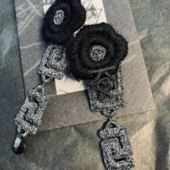 kex-Ohrringe-Steine-2025